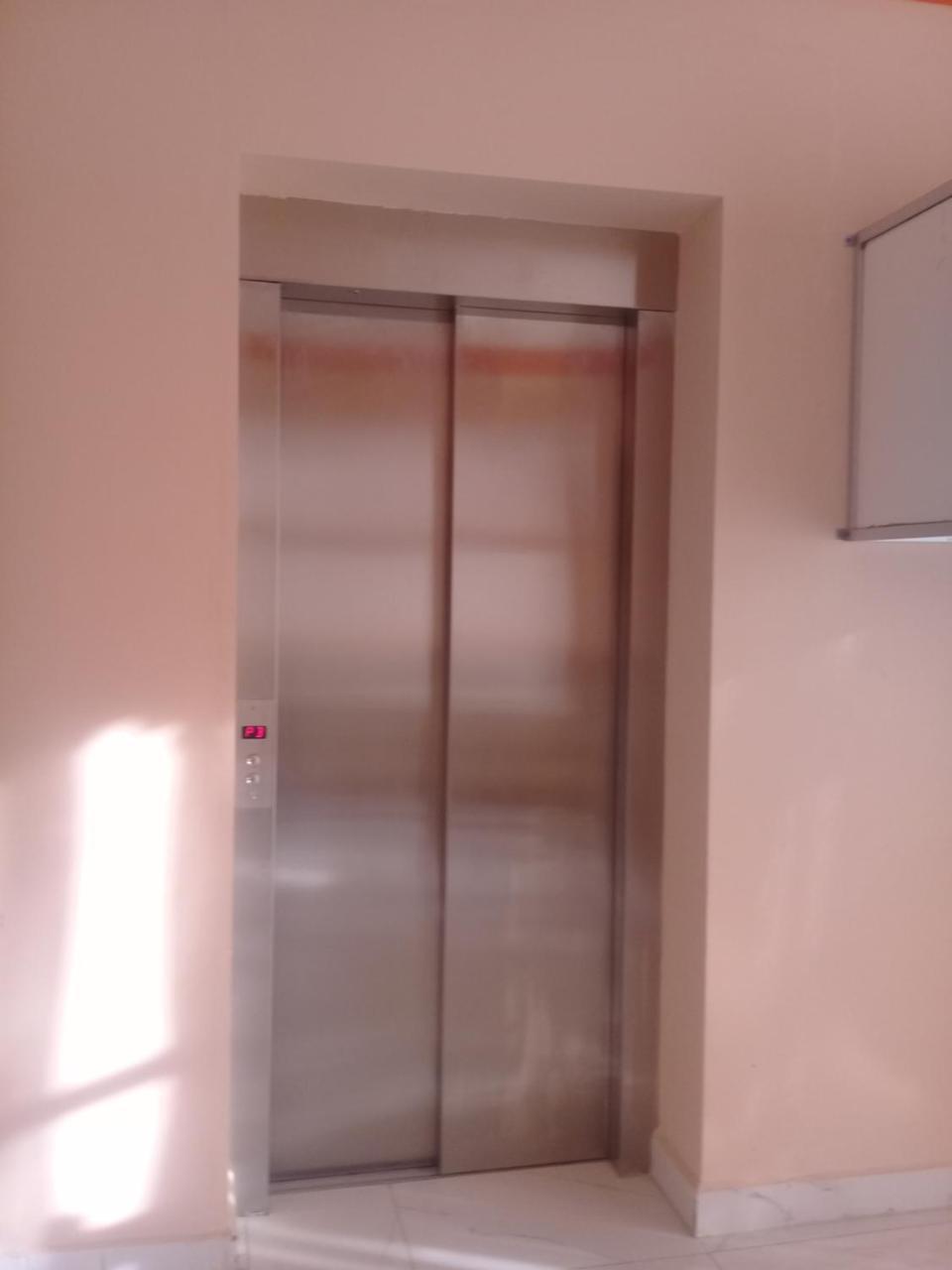 Hotel Ideal Villazon Εξωτερικό φωτογραφία